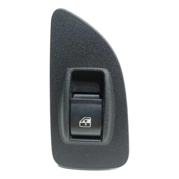 Botão Vidro Traseiro Direito Fiat Linea 2009 2014