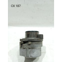 Tensor Esticador Correia Alternador Sonic 1.6 16v 2012/2014