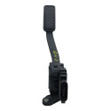 Pedal Acelerador Eletrônico Chevrolet Onix 1.0 2014