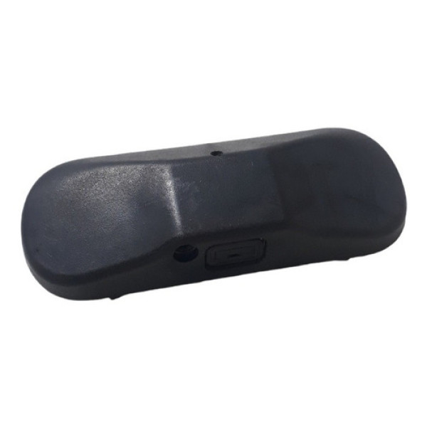 Burucutu Esguicho Capô V.w Jetta 2.0 8v 2012/2015