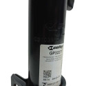 Amortecedor Dianteiro Direito Gm Astra 2.0 16v 2004 2010