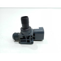 Sensor Pressão Ar Gm Tracker 1.4 Turbo 2017 2018 2019