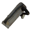 Evaporador Ar Condicionado Gm Astra Gsi 2.0 16v 2004 2010