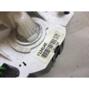 Comando Do Ar-condicionado Kia Picanto Ex2 1.0 12v 2008/2011