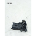 Sensor Map Gm Sonic 1.6 16v 2012/2014 