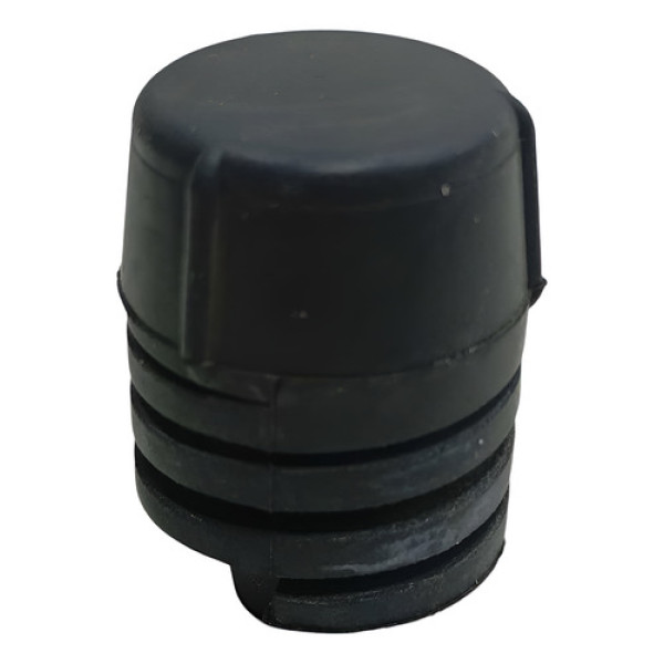 Batente Capô Dianteiro Honda Fit 2009 2014