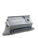 Porta Luvas Hyundai I30 2009/2011 