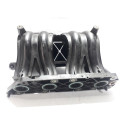 Coletor De Admissão Chevrolet Prisma/celta 2008/2011 1.0 8v