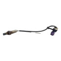 Sonda Lambda Pos Catalisador Ford New Fiesta 1.6 16v 2015 