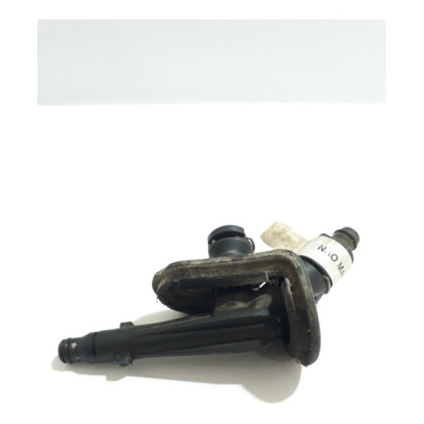 Flange Do Atuador De Embreagem Grand Siena 1.6 16v 2013/2016