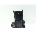 Sensor Map Chevrolet Montana / Agile 1.4 8v 2011/2014