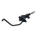 Atuador Pedal Embreagem Chevrolet Gm Spin 1.8 8v 2012 2016