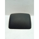 Acabamento Display Painel Peugeot 3008 2011/2013 