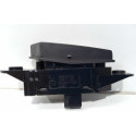 Botão Interruptor Trava Destrava Portas Gm Cruze 2012/2015 
