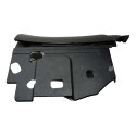 Porta Luvas Chevrolet Cruze Lt 2012/2013/2014/2105