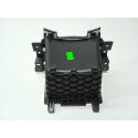 Porta Objetos Painel Central Inferior Gm Tracker 2012/2016
