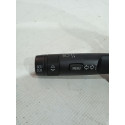 Comando Chave De Seta Limpador Para Brisa Gm Sonic 2012/2014
