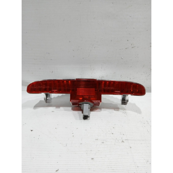Break Light Luz De Freio Honda Civic 2007/2011