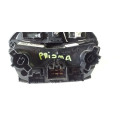 Comando Do Ar-condicionado Onix  Prisma 13 14 15 16
