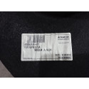 Forro Porta Malas Lado Esquerdo Bmw 320i F30 2014/2017