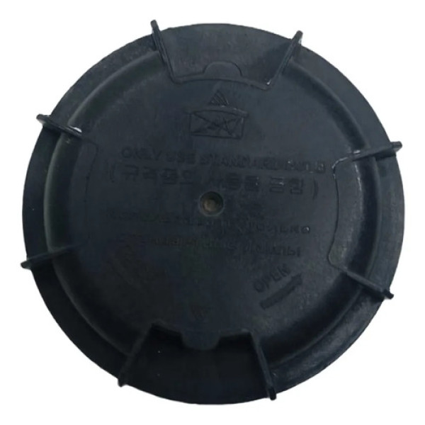 Tampa Vedação Farol Esquerdo Hyundai Creta 2017 2020