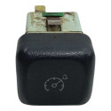 Botão Controle Velocidade Chevrolet Astra Gsi 2004 2011