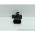 Sensor Map Chevrolet Tracker Ltz 1.8 2012/2016
