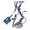 Chicote Motor Gm Tracker Ltz Automático 1.8 16v 2012/2016