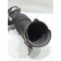 Mangueira Filtro De Ar/tbi Chevrolet Onix 1.0 2014/2017