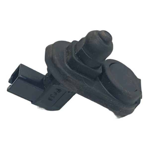 Sensor Interruptor Porta Honda City 2009 2014