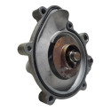 Bomba De Água Mercedes C180 Cgi 1.8 2011/2013 R2712010401