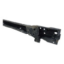 Suporte Travessa Inferior Radiador Gm Spin 2012 2016
