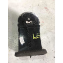 Difusor De Ar Do Painel Lado Esquerdo Chevrolet Cruze 2011
