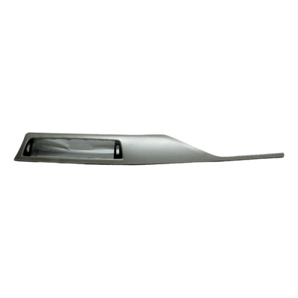 Moldura Difusor Ar Central Bmw 320i F30 2014/2017