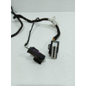 Chicote Caixa Ar Condicionado Gm Cruze 1.8 2012/2015