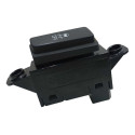Botão Controle Tração Chevrolet Gm Cruze 2012 2013 2014 2015