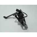Fechadura Capô Chevrolet Cruze 2012/2013/2014/2015