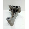 Suporte Alternador Gm Tracker 1.4 Turbo 2017 2018 2019