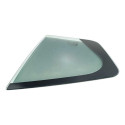 Vidro Fixo Traseiro Direito Chevrolet Cruze Sedã 2012 2016