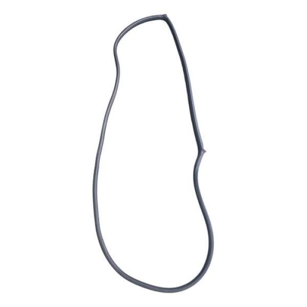 Borracha Porta Traseira Direita Nissan Tiida 2008 2013