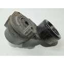 Tensor De Correia Alternador Cruze 1.8 16v 2012/2015