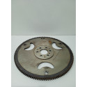 Cremalheira Volante Motor Câmbio Aut. Gm Tracker 2012/2016