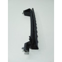 Guia Vidro Traseiro Direito Chevrolet Tracker Ltz 2012/2016 Preto