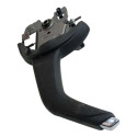 Alavanca Freio De Mão Gm Tracker 1.8 Ltz 2012/2016