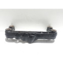 Suporte Motor L. Direito Grand Siena 2013/2016 1.6 16v Etorq