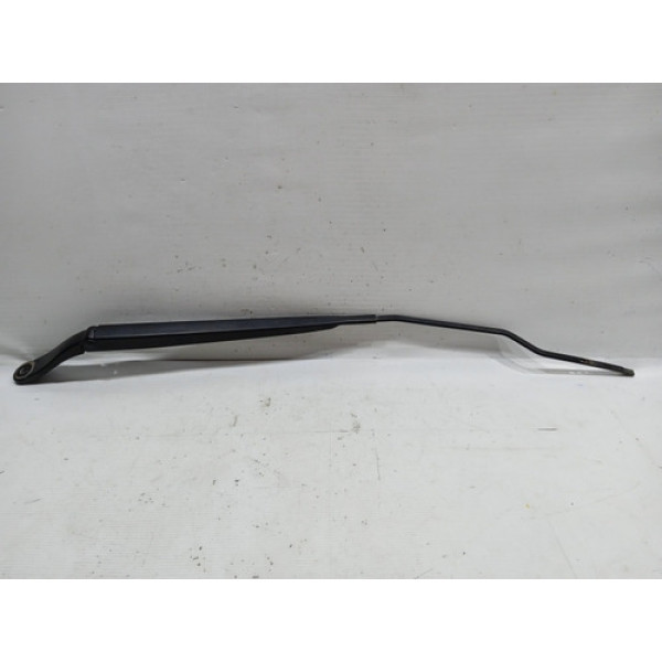 Braço Limpador Para Brisa Lado Direito Citroen C3 2014/2017 Direito