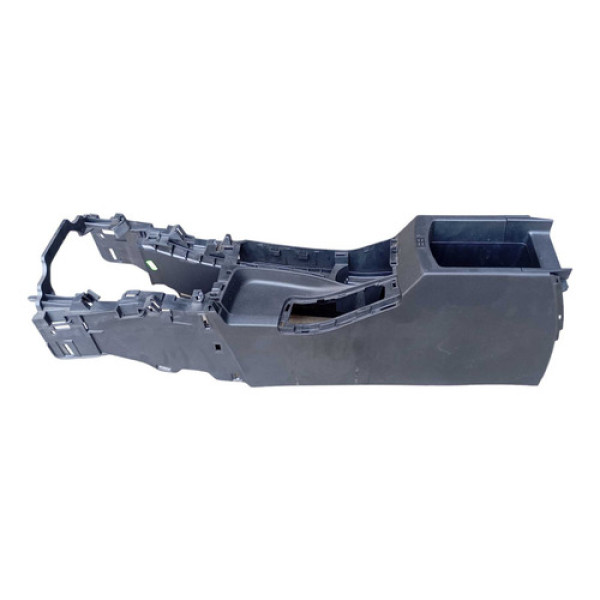 Console Central Citroen C4 Lounge Exclusive 2014