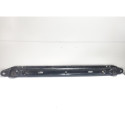 Suporte Inferior Do Radiador C4 Picasso 2008/2013 2.0 16v