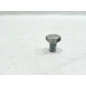 Parafuso Do Conversor De Torque Gm Sonic 1.6 16v 2012/2014 