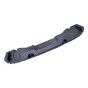 Absorvedor Impacto Parachoque Traseiro Vw Voyage G6 G7 2014
